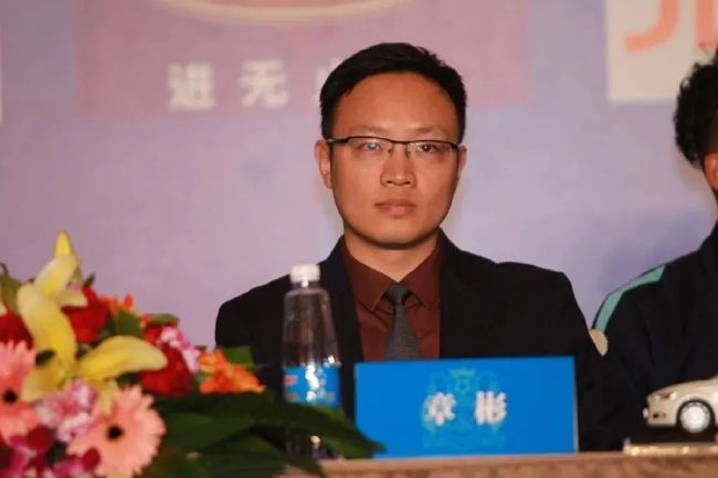 成人福利在线播放